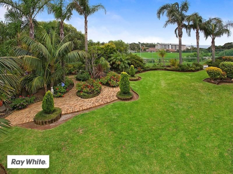 6 Claremont Place, Kiama NSW 2533