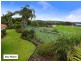 6 Claremont Place, Kiama NSW 2533