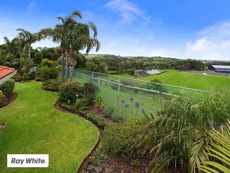 6 Claremont Place, Kiama NSW 2533