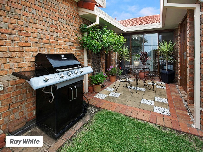 6 Claremont Place, Kiama NSW 2533