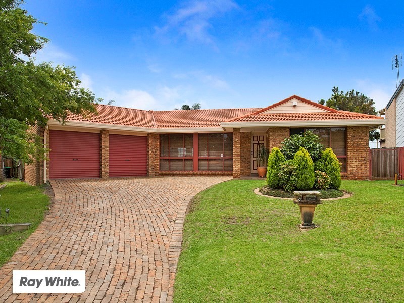 6 Claremont Place, Kiama NSW 2533