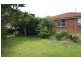 123 Attunga Avenue, Kiama Heights NSW 2533