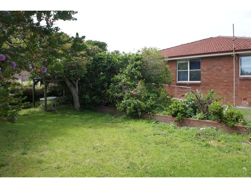 123 Attunga Avenue, Kiama Heights NSW 2533