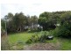 123 Attunga Avenue, Kiama Heights NSW 2533
