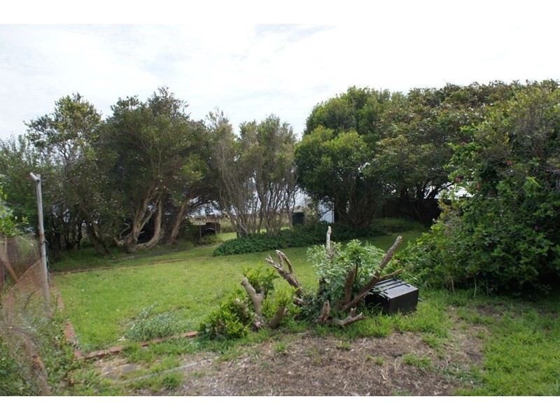 123 Attunga Avenue, Kiama Heights NSW 2533