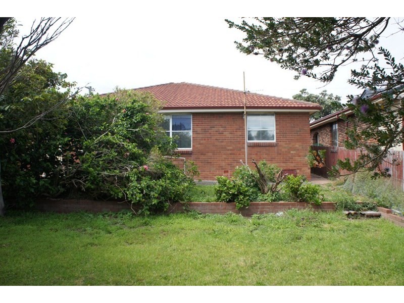 123 Attunga Avenue, Kiama Heights NSW 2533