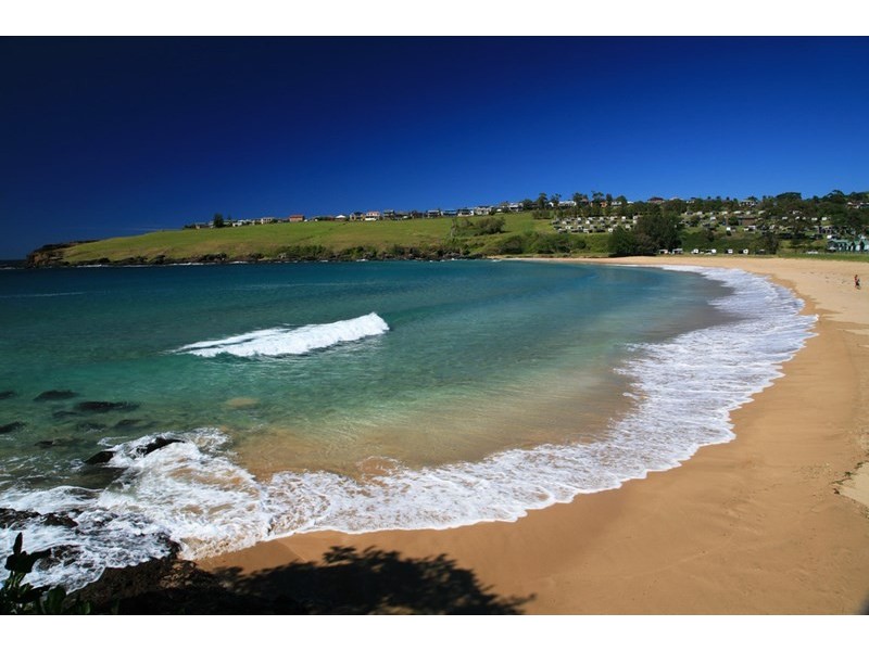 Kiama NSW 2533