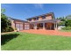 19 Bele Place, Kiama NSW 2533