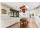 19 Bele Place, Kiama NSW 2533