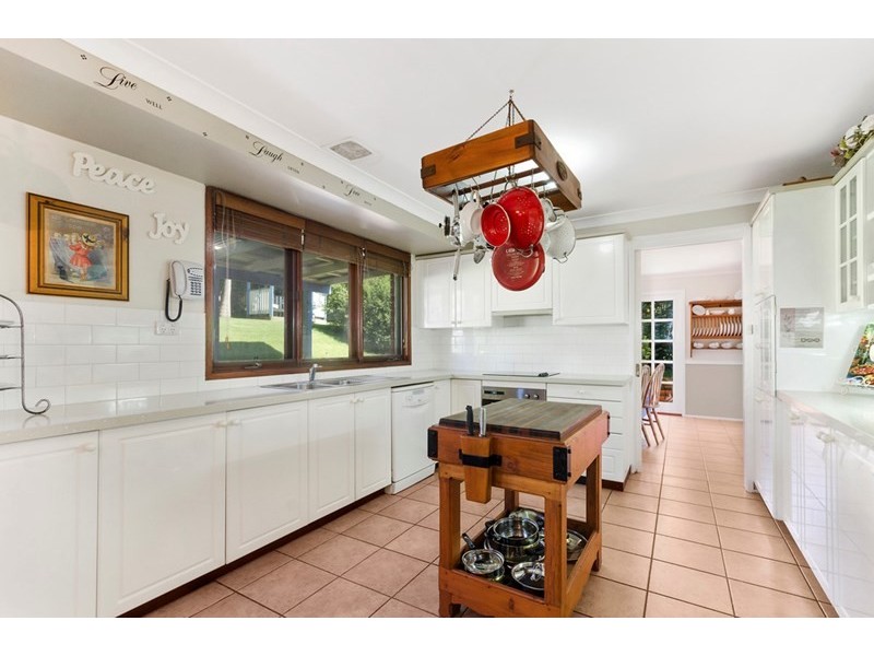 19 Bele Place, Kiama NSW 2533