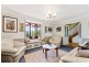 19 Bele Place, Kiama NSW 2533