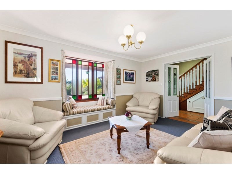 19 Bele Place, Kiama NSW 2533