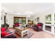 19 Bele Place, Kiama NSW 2533