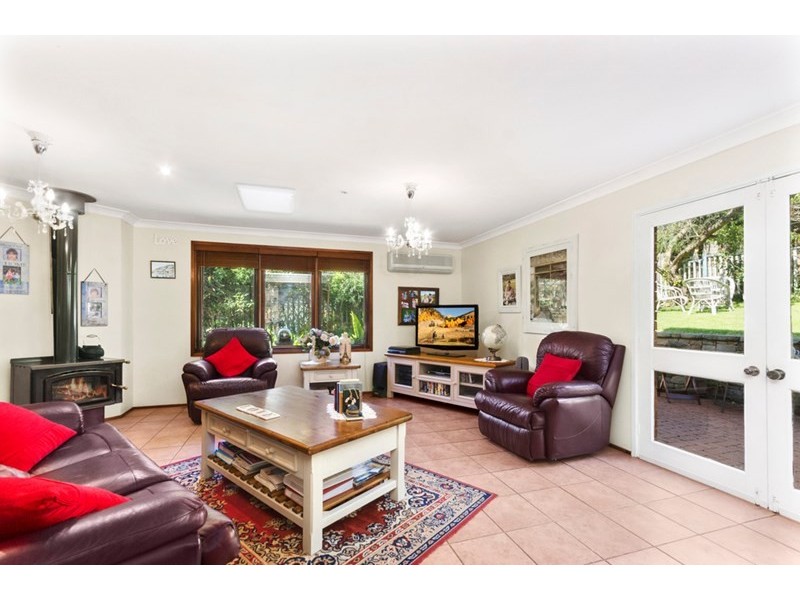 19 Bele Place, Kiama NSW 2533