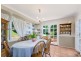 19 Bele Place, Kiama NSW 2533