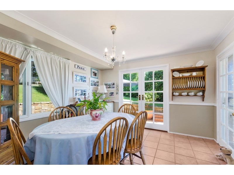 19 Bele Place, Kiama NSW 2533