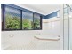 19 Bele Place, Kiama NSW 2533