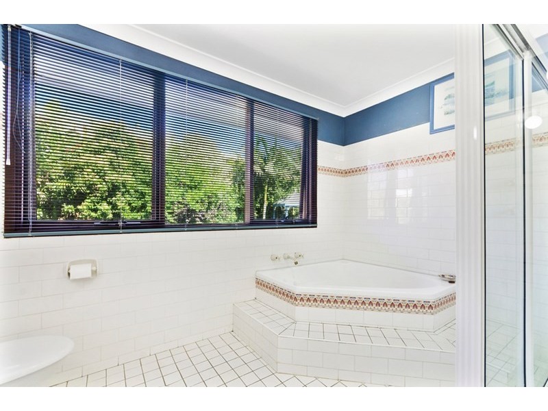 19 Bele Place, Kiama NSW 2533