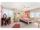 19 Bele Place, Kiama NSW 2533