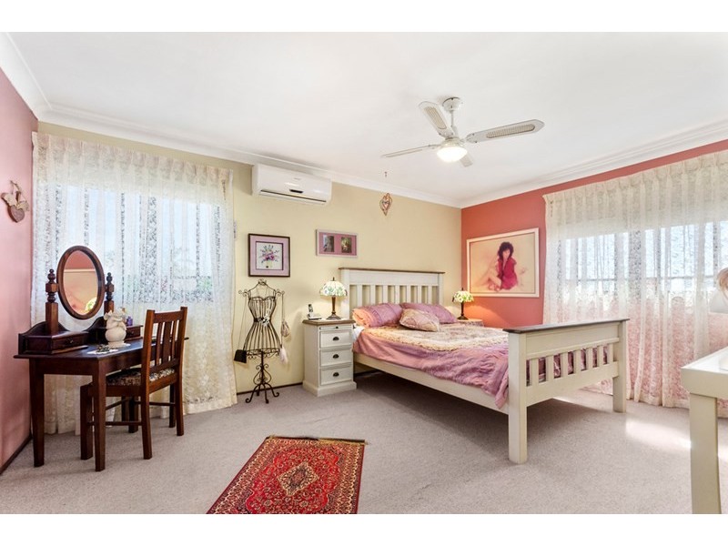 19 Bele Place, Kiama NSW 2533