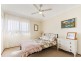 19 Bele Place, Kiama NSW 2533