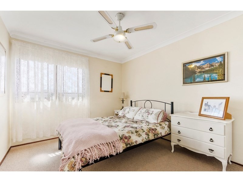 19 Bele Place, Kiama NSW 2533