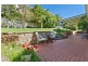 19 Bele Place, Kiama NSW 2533