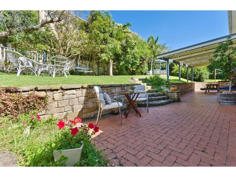 19 Bele Place, Kiama NSW 2533