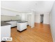 1/47 North Kiama Drive, Kiama Downs NSW 2533