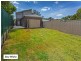 1/47 North Kiama Drive, Kiama Downs NSW 2533