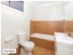 1/47 North Kiama Drive, Kiama Downs NSW 2533