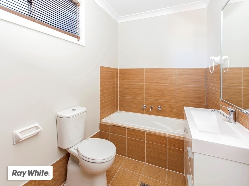 1/47 North Kiama Drive, Kiama Downs NSW 2533