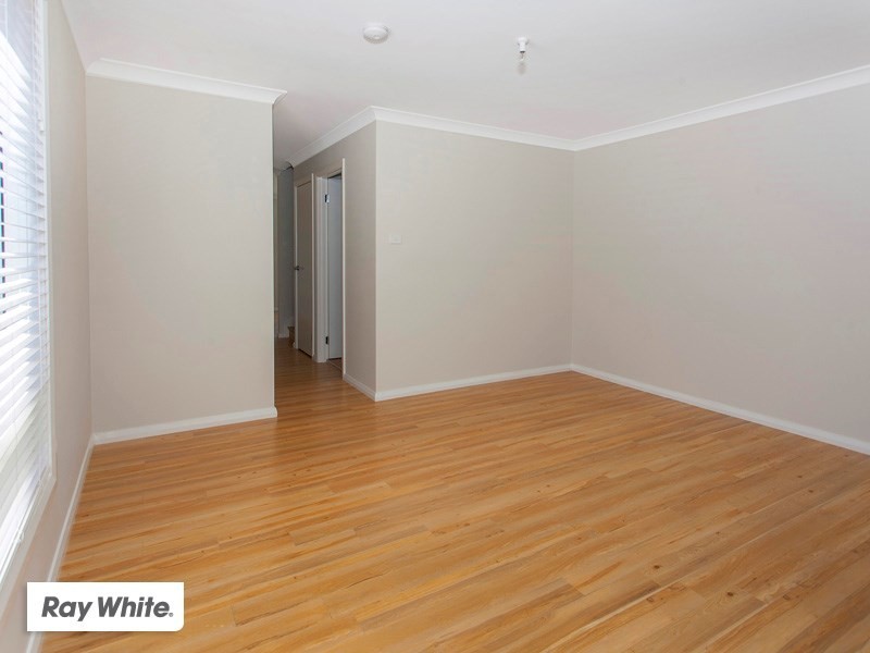 1/47 North Kiama Drive, Kiama Downs NSW 2533