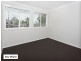 1/47 North Kiama Drive, Kiama Downs NSW 2533