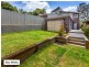 1/47 North Kiama Drive, Kiama Downs NSW 2533