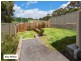 1/47 North Kiama Drive, Kiama Downs NSW 2533