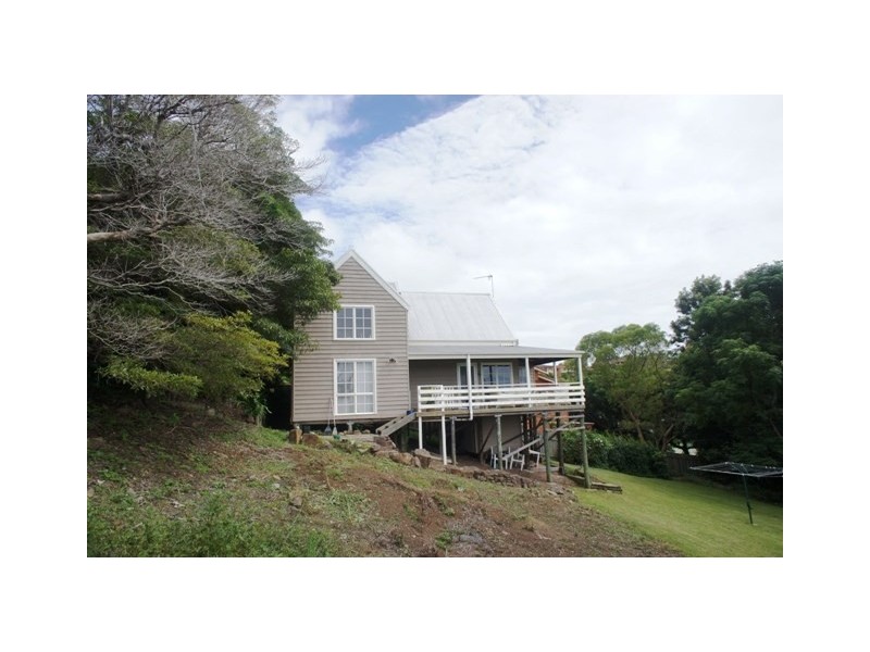 81 Barney Street, Kiama NSW 2533