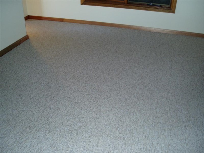 81 Barney Street, Kiama NSW 2533