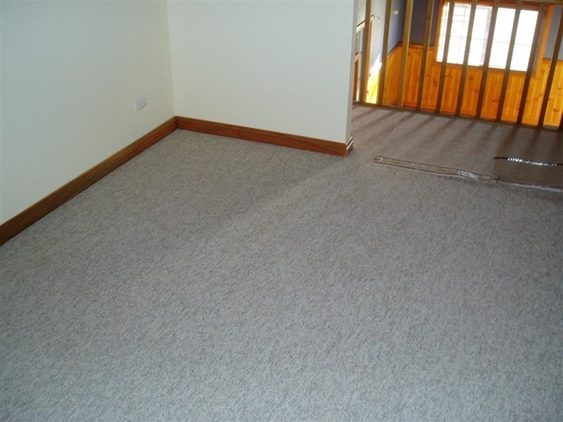 81 Barney Street, Kiama NSW 2533