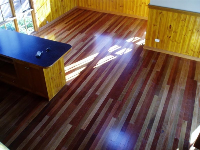 81 Barney Street, Kiama NSW 2533