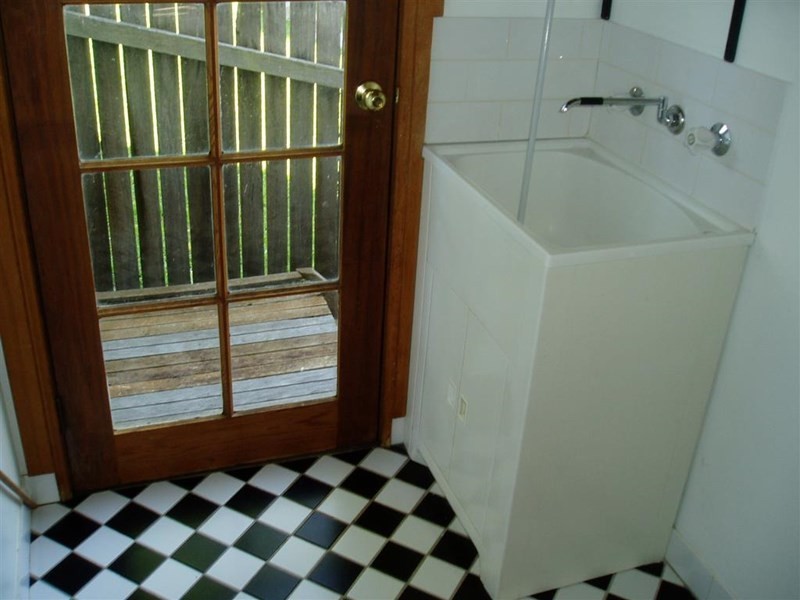 81 Barney Street, Kiama NSW 2533