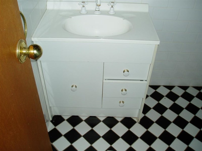 81 Barney Street, Kiama NSW 2533