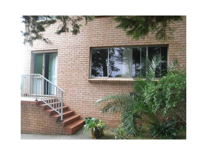 1/120 Riverside Drive, Kiama Downs NSW 2533