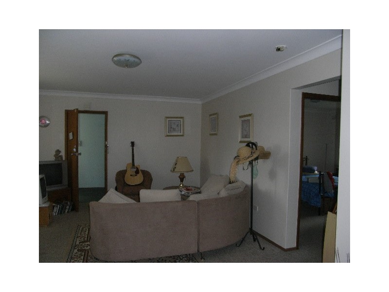 1/120 Riverside Drive, Kiama Downs NSW 2533