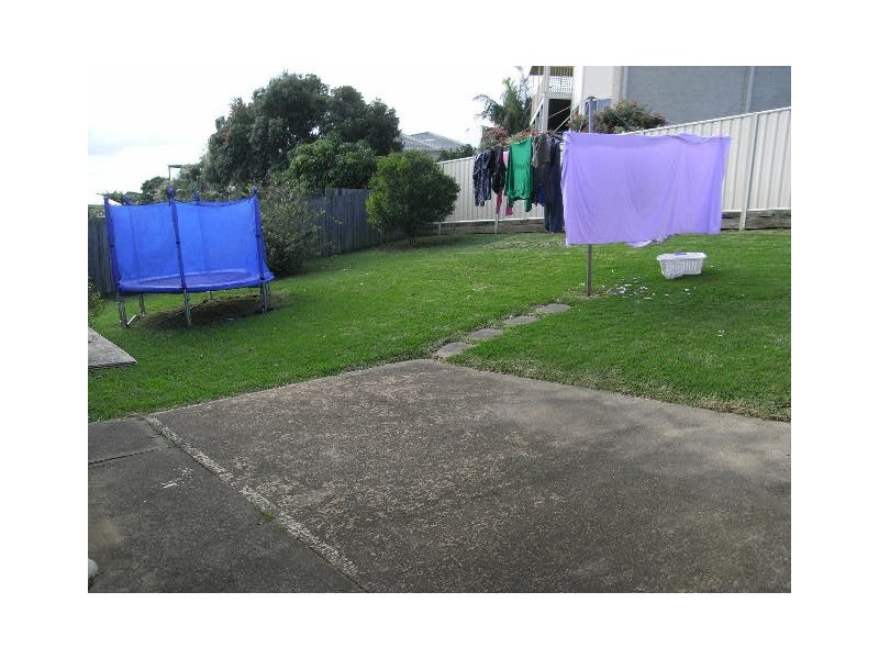 14 Tharkinna Avenue, Kiama NSW 2533