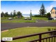 113 North Kiama Drive, Kiama Downs NSW 2533