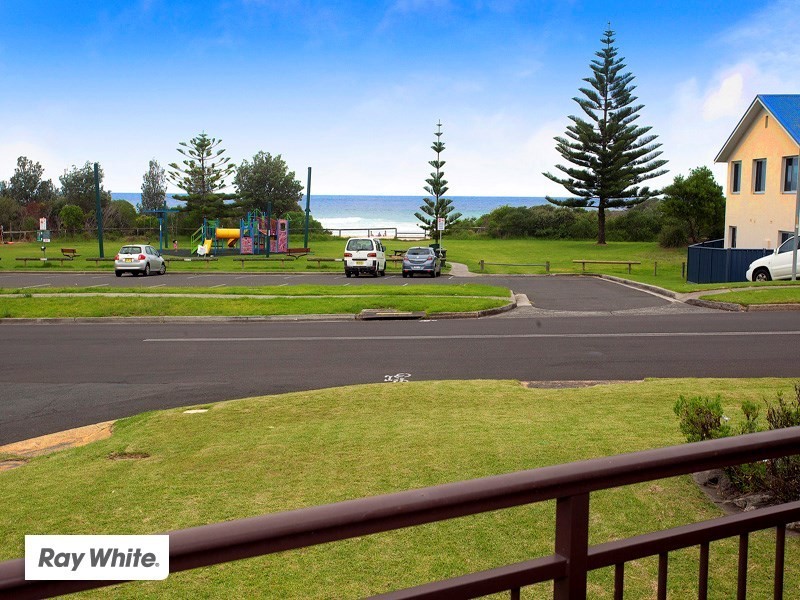 113 North Kiama Drive, Kiama Downs NSW 2533