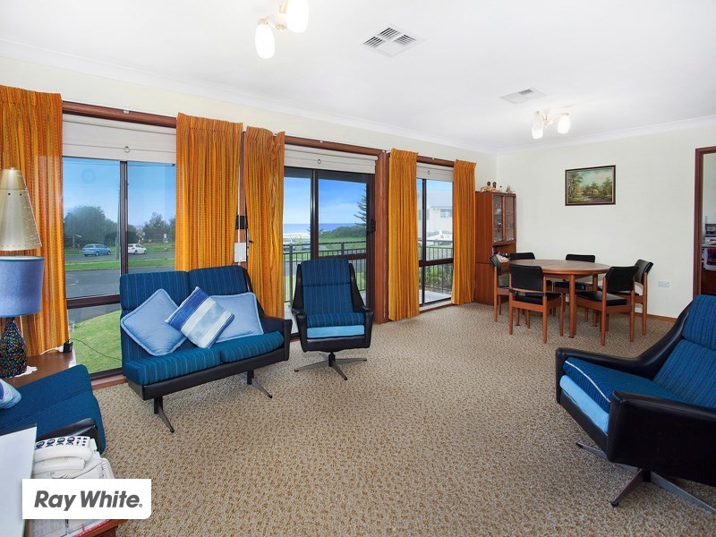 113 North Kiama Drive, Kiama Downs NSW 2533