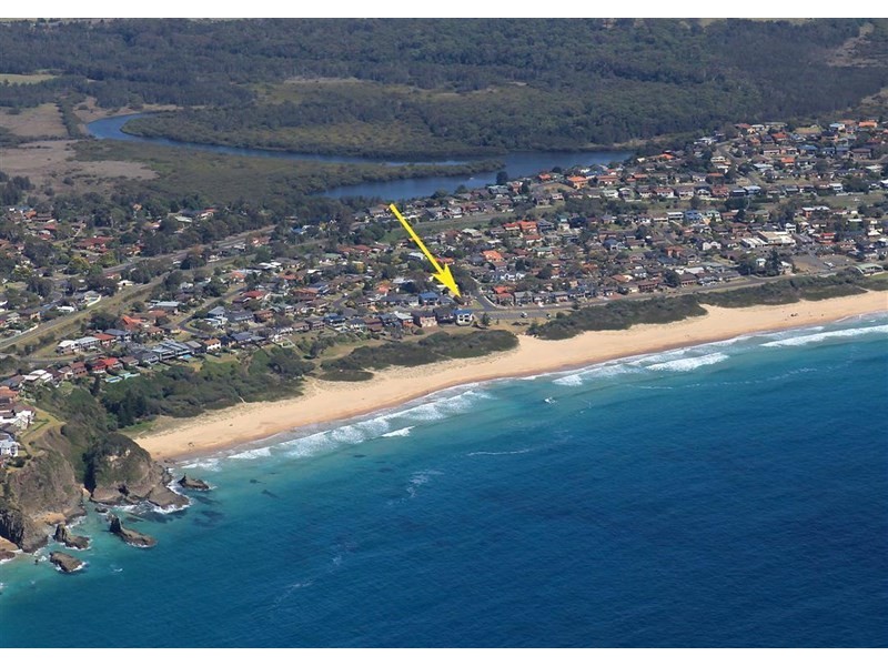 113 North Kiama Drive, Kiama Downs NSW 2533