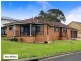 113 North Kiama Drive, Kiama Downs NSW 2533
